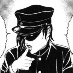 Profile image of カネダ