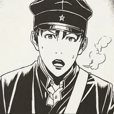 Profile image of タミヤ