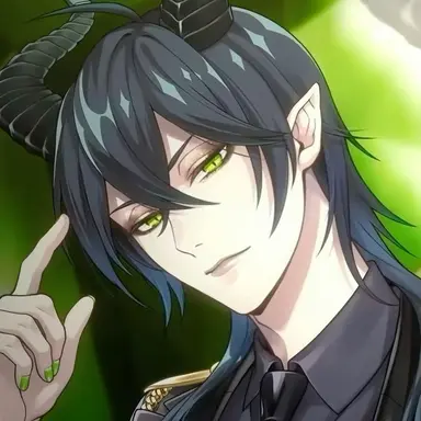 Profile image of マレウス