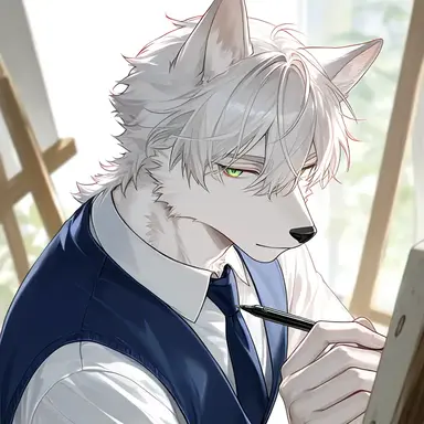 Profile image of ムン・イヒョン
