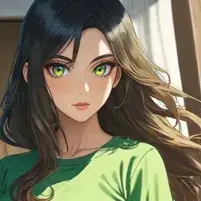 Profile image of Anya