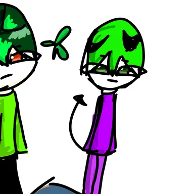 Profile image of 비노