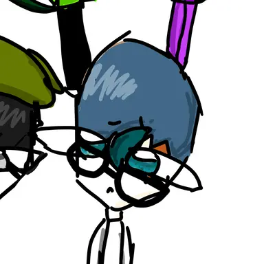 Profile image of 쿠시