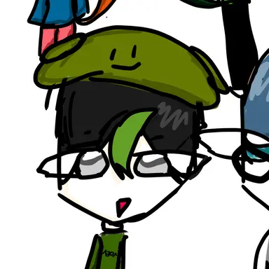 Profile image of 알독