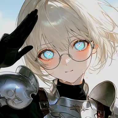Profile image of Yeran