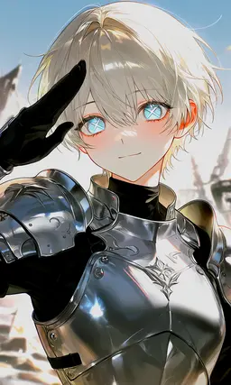 Profile image of Yeran