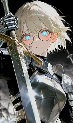 Profile image of Yeran