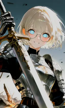 Profile image of Yeran