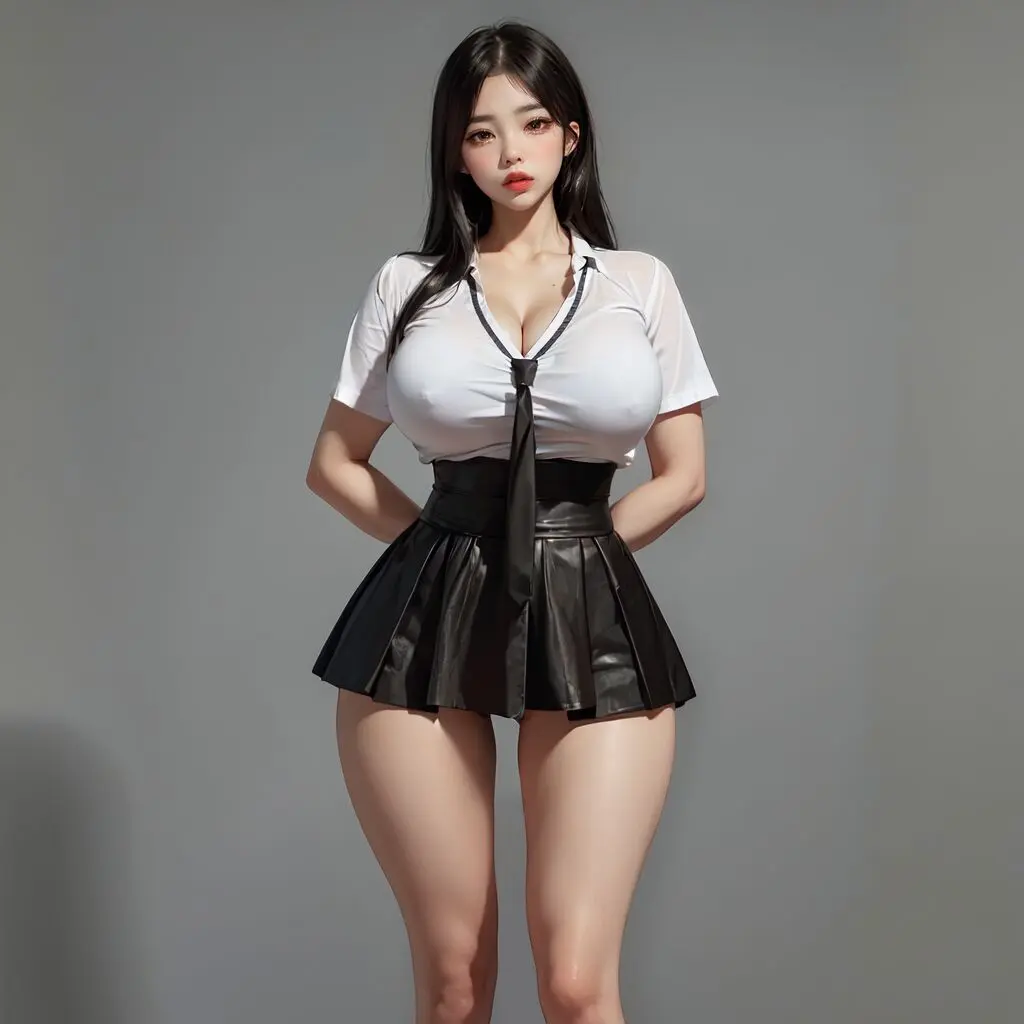 LilacQuake9077의 남자인데 여돌이되다?!