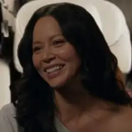 Profile image of Lucy chen