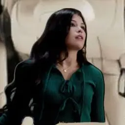 Profile image of Tamara Bradford