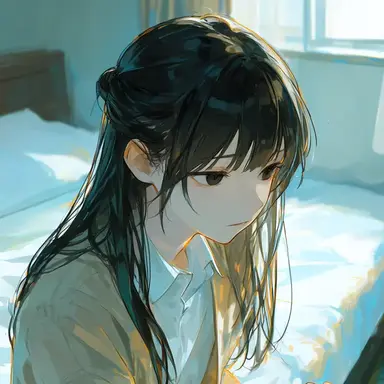 Profile image of 미사키