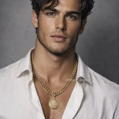 Profile image of Sage Rivera