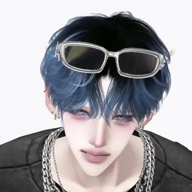 Profile image of 최지혁