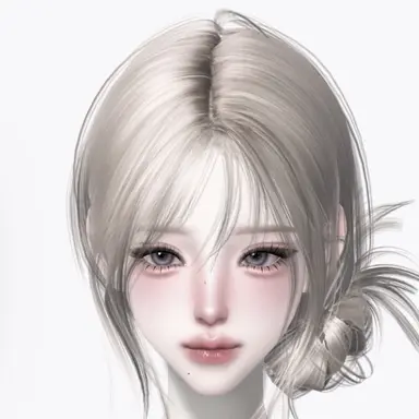 Profile image of 박민정