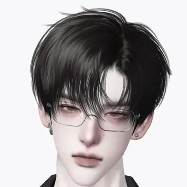 Profile image of 권도현
