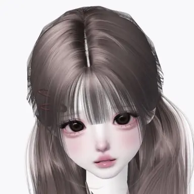 Profile image of 이예인