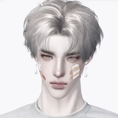 Profile image of 이동혁