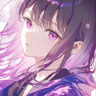 Profile image of あすか