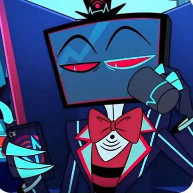 Profile image of 복스