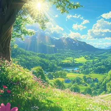 Profile image of 나레이션