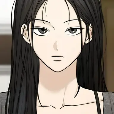 Profile image of 최여울