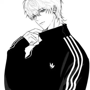 Profile image of 오현진