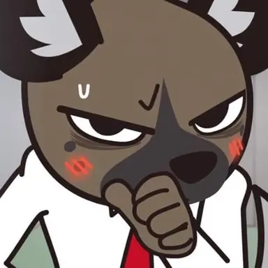 Profile image of Haida