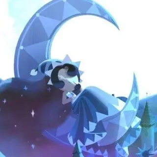 Profile image of 달빛술사