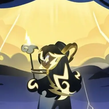 Profile image of 뇌신무장