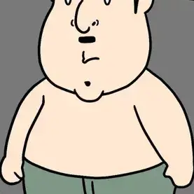 Profile image of 보짱