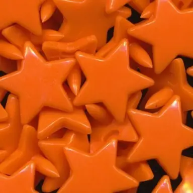 Profile image of 코마