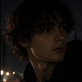 Profile image of Julian