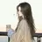 하나
