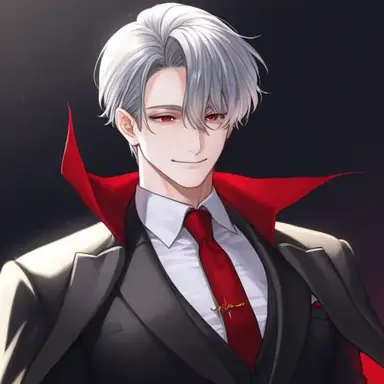 Profile image of ヴェルナー