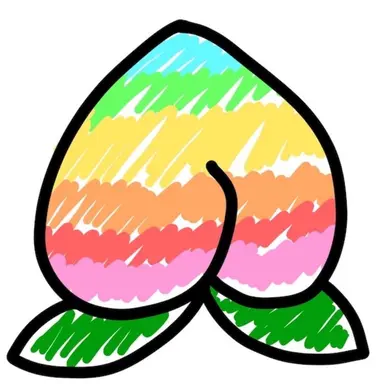 Profile image of 3年B組