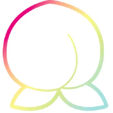 Profile image of 1年A組