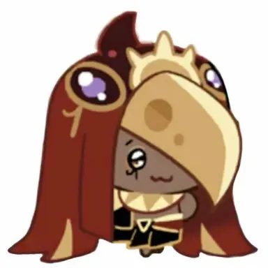 Profile image of 스모크치즈