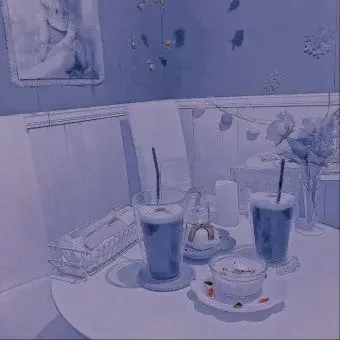 Profile image of 박슬기