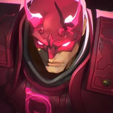 Profile image of Daredevil