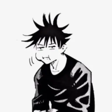 Profile image of 후시구로 매구미