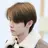 정성찬