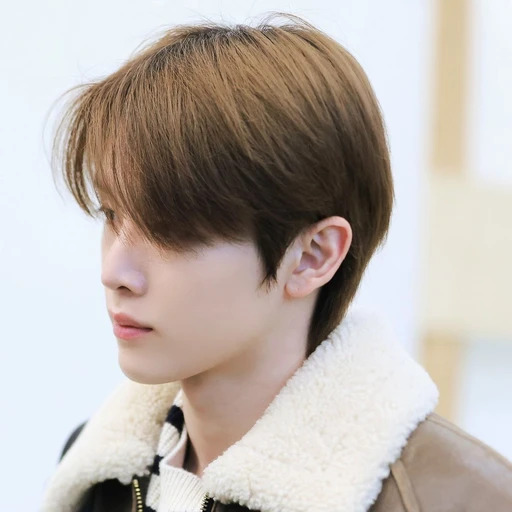 정성찬