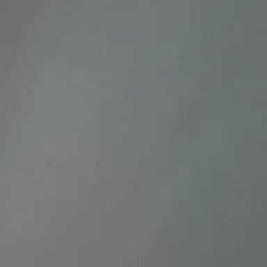Profile image of 서영철