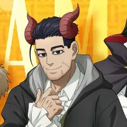 Profile image of 尾形