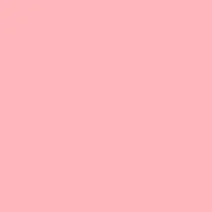 Profile image of 잉크