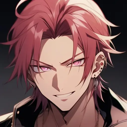 PlumpBirth4489의 Rex