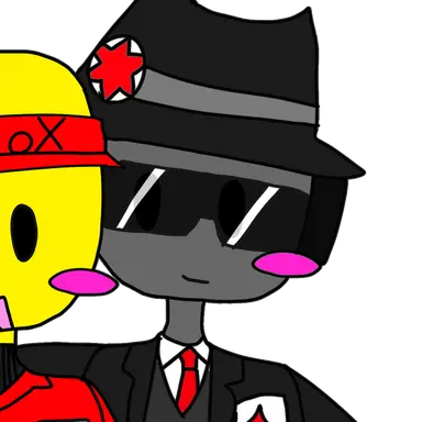 Profile image of Chance