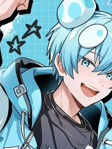 03deidei3의 リスナーちゃん‪‪❤︎‬⋆*