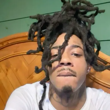Profile image of Jalen